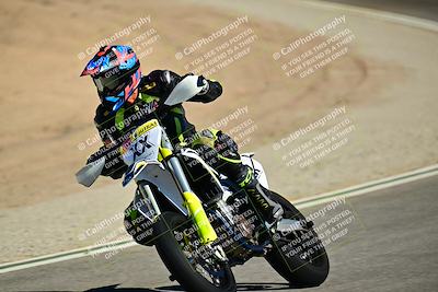 media/Sep-07-2025-TrackXperience (Sun) [[ee17e62fad]]/Level 3/Session 3 (Turn 7)/